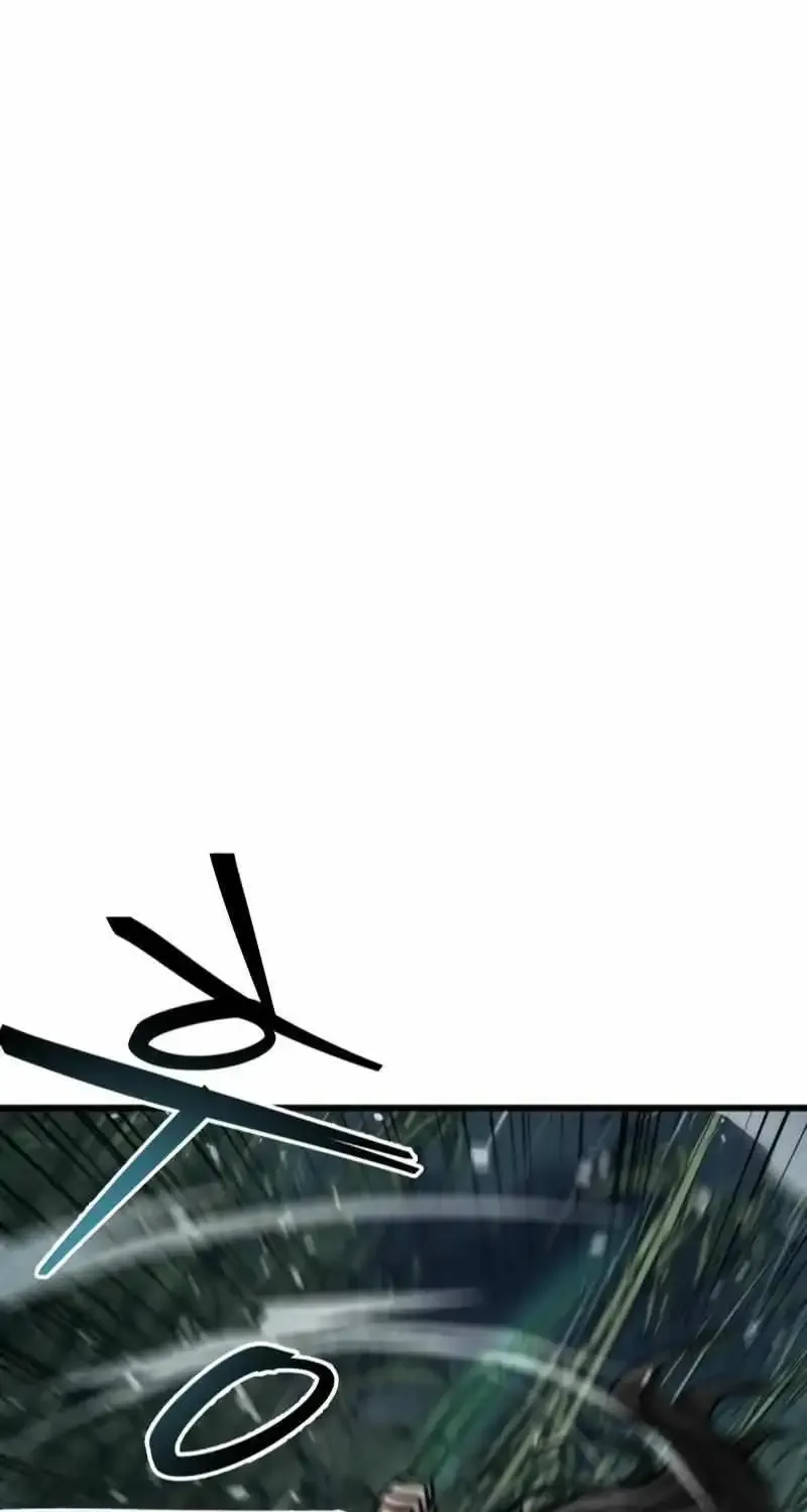 Chapter 22 — page 89