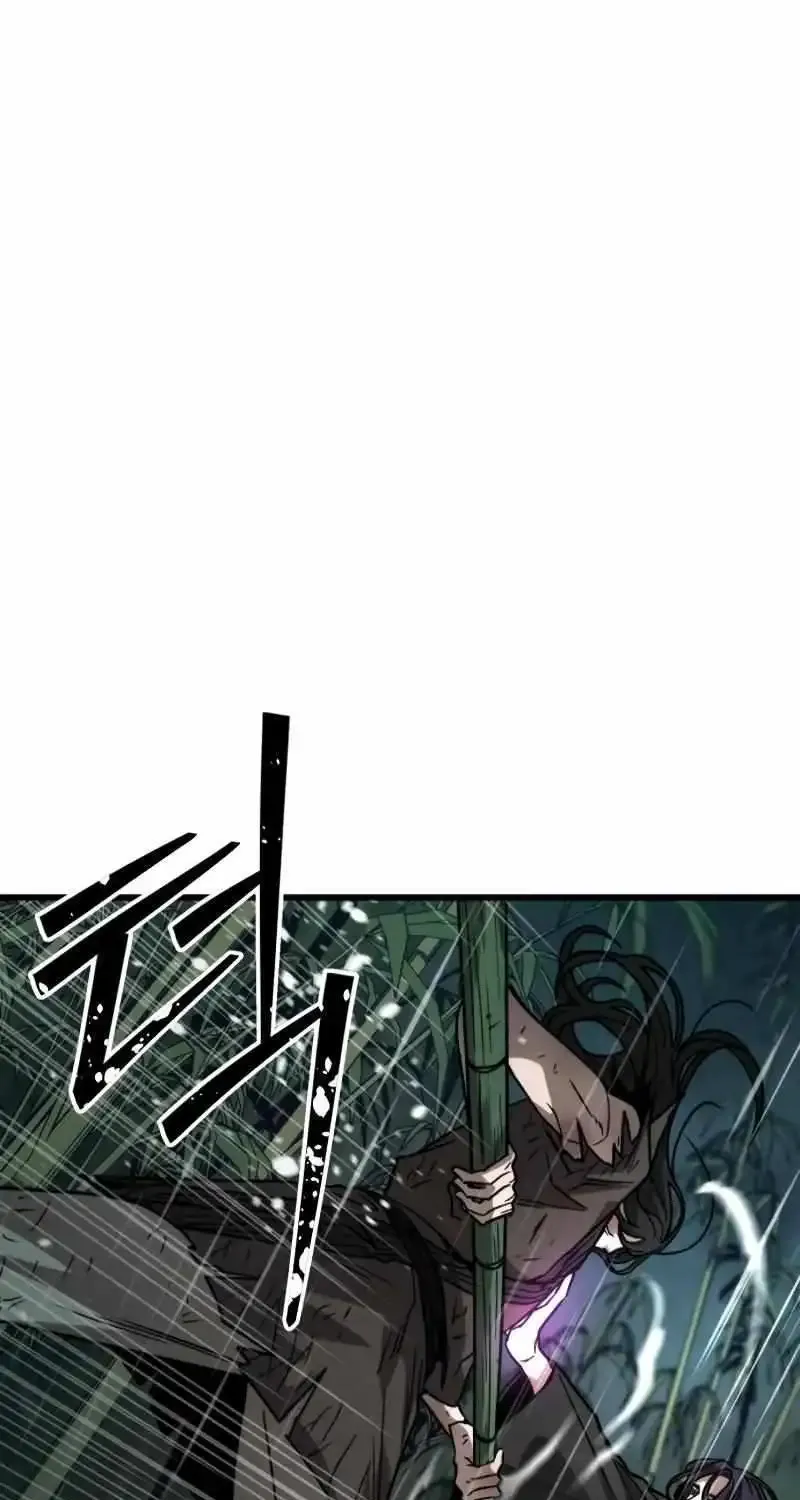 Chapter 22 — page 93