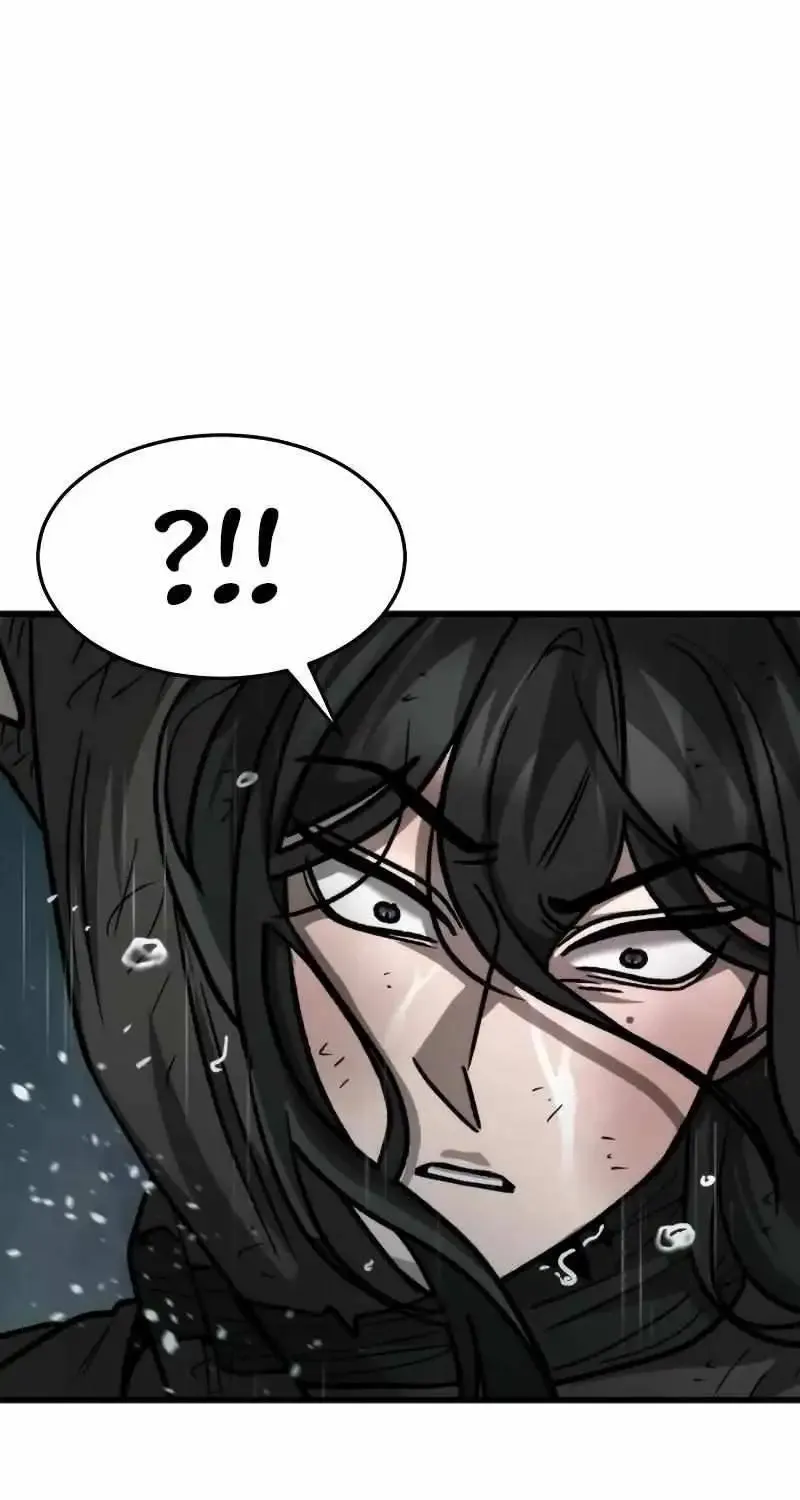 Chapter 22 — page 95