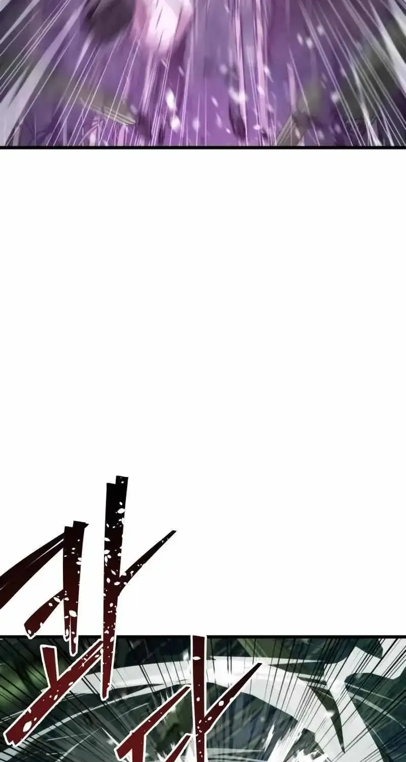 Chapter 22 — page 99