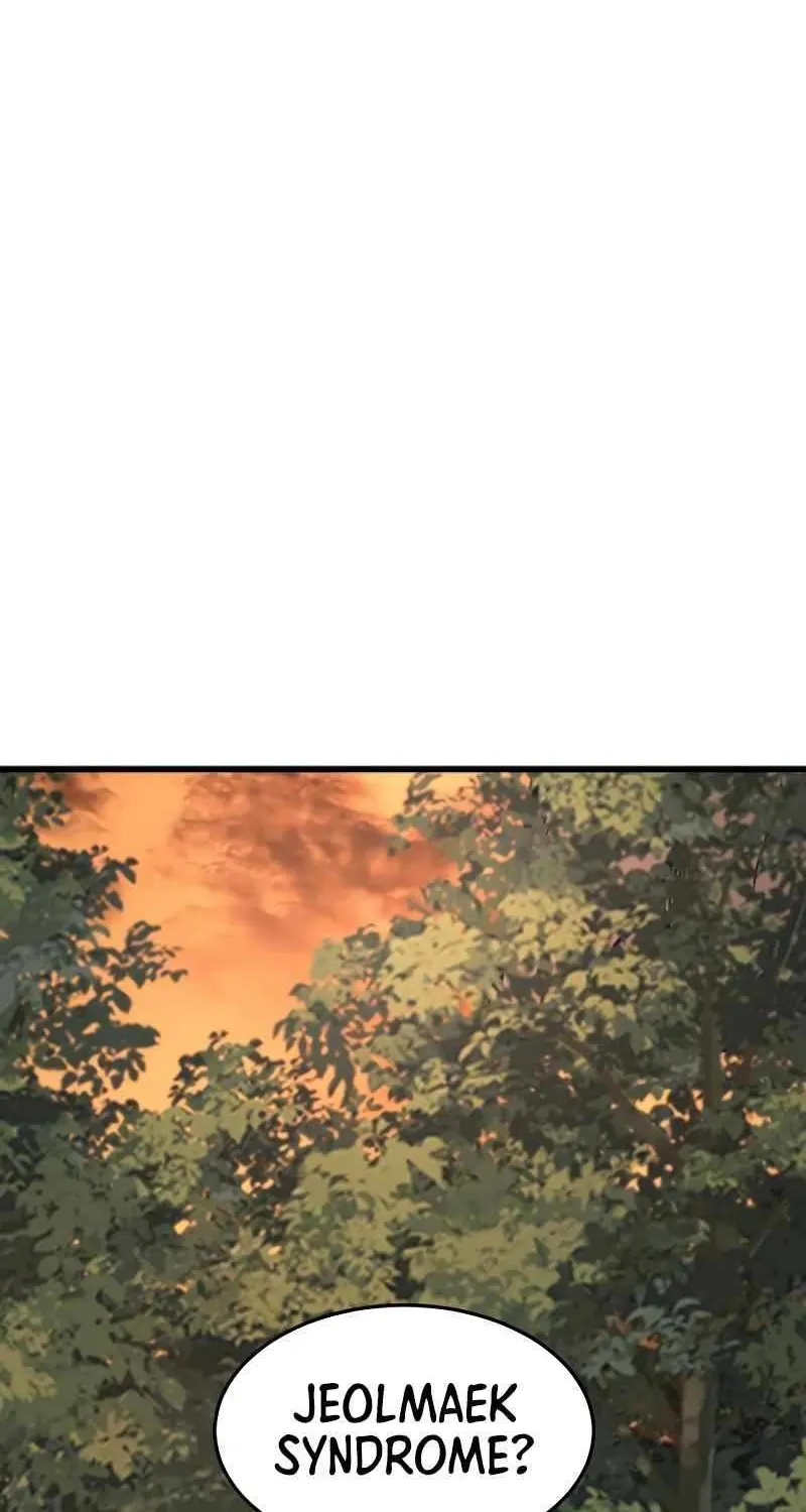 Chapter 23 — page 103