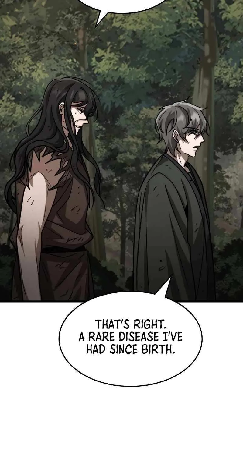 Chapter 23 — page 104