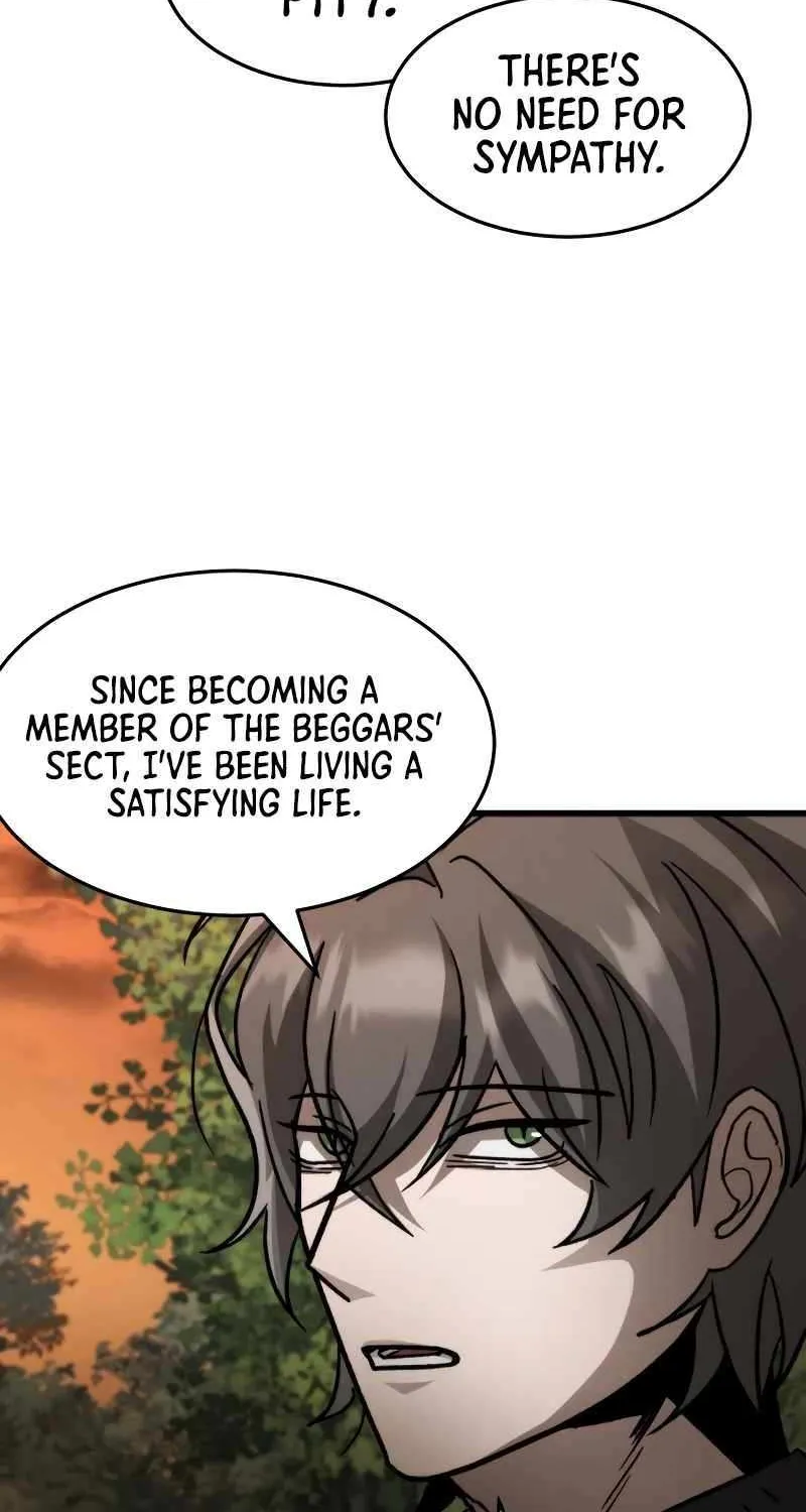 Chapter 23 — page 109