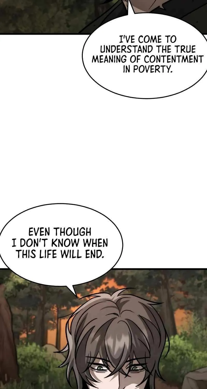 Chapter 23 — page 110