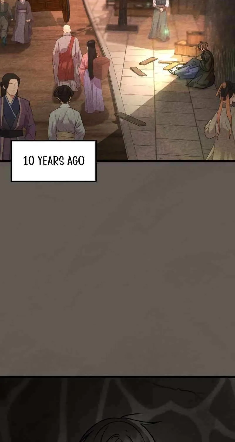 Chapter 23 — page 113