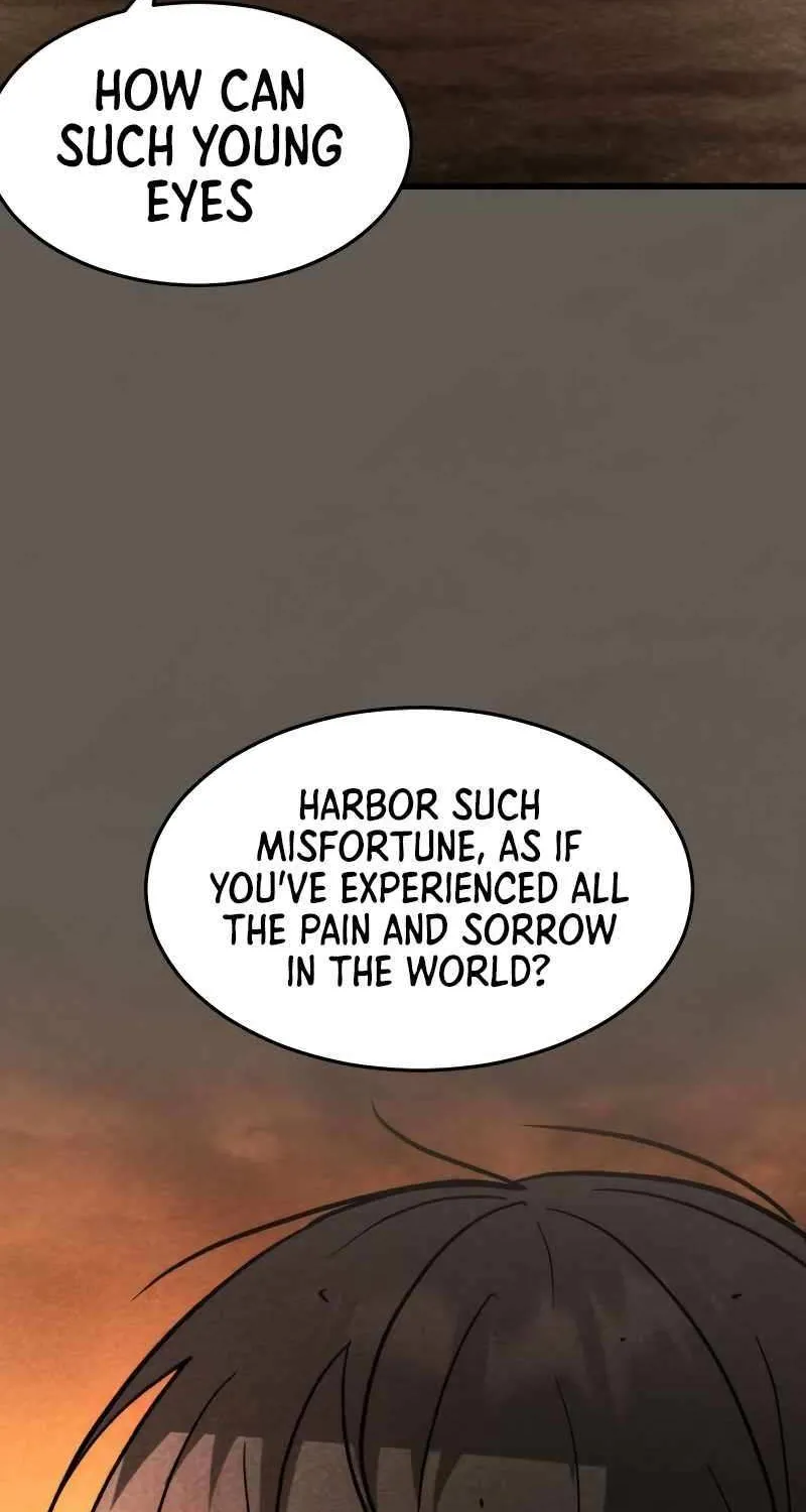 Chapter 23 — page 117