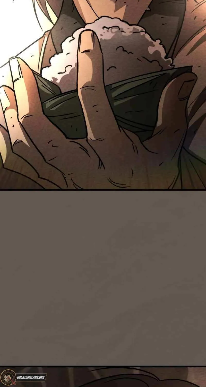 Chapter 23 — page 121