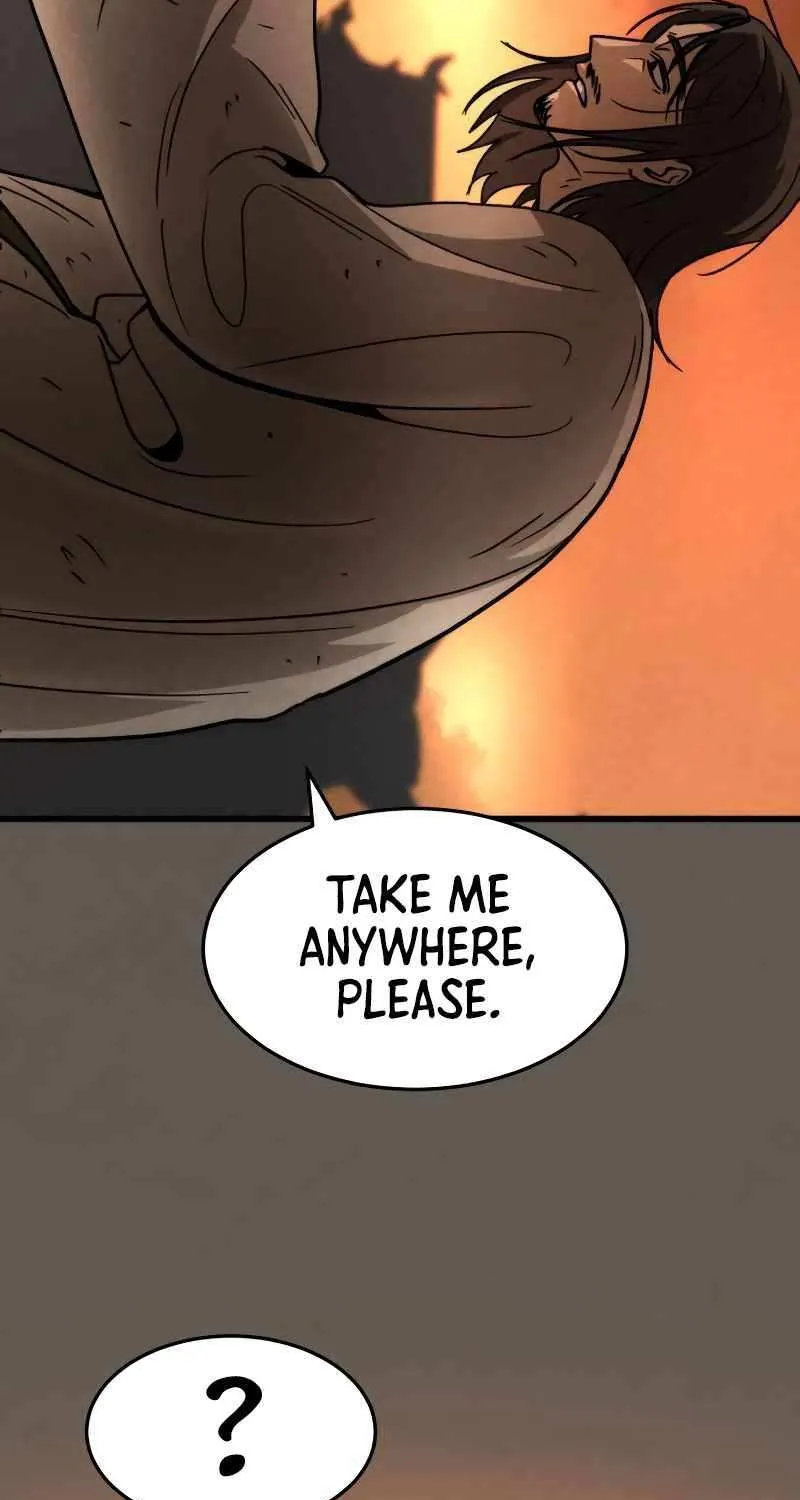 Chapter 23 — page 124