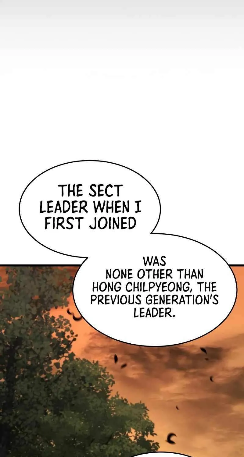 Chapter 23 — page 130