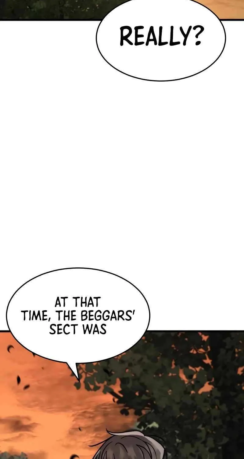 Chapter 23 — page 131