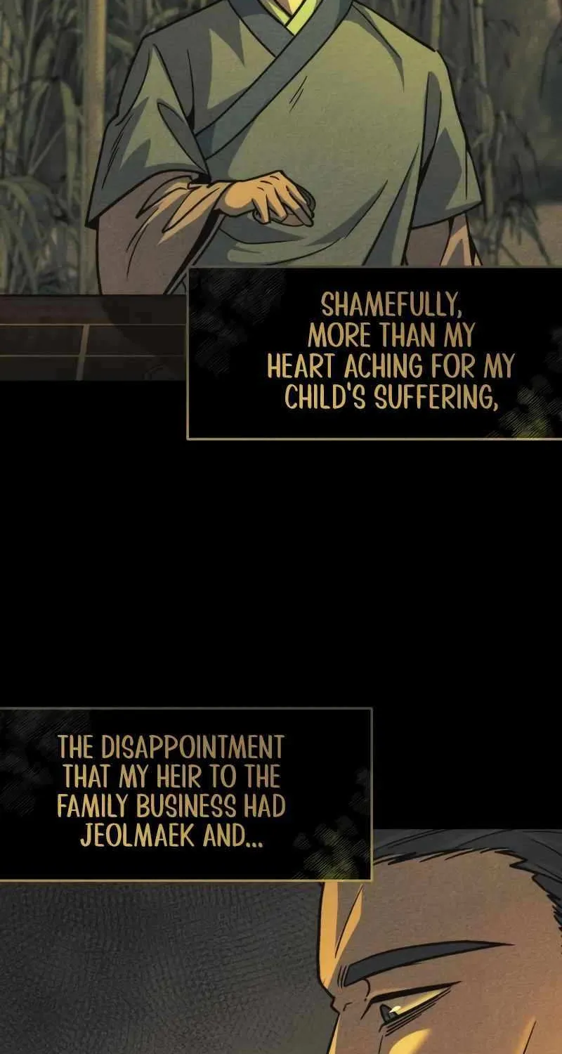 Chapter 23 — page 14