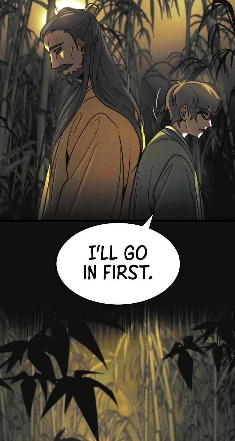 Chapter 23 — page 18