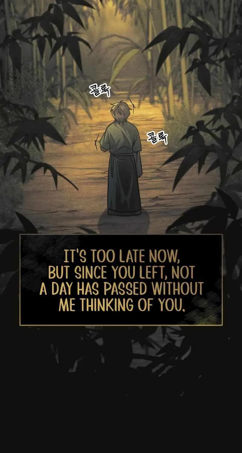 Chapter 23 — page 19