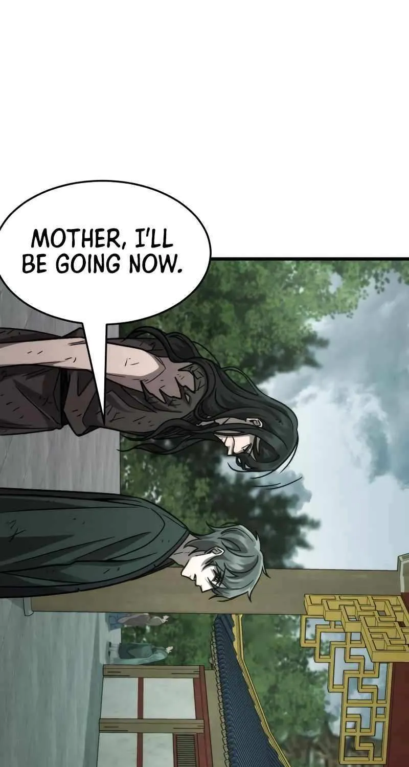 Chapter 23 — page 38