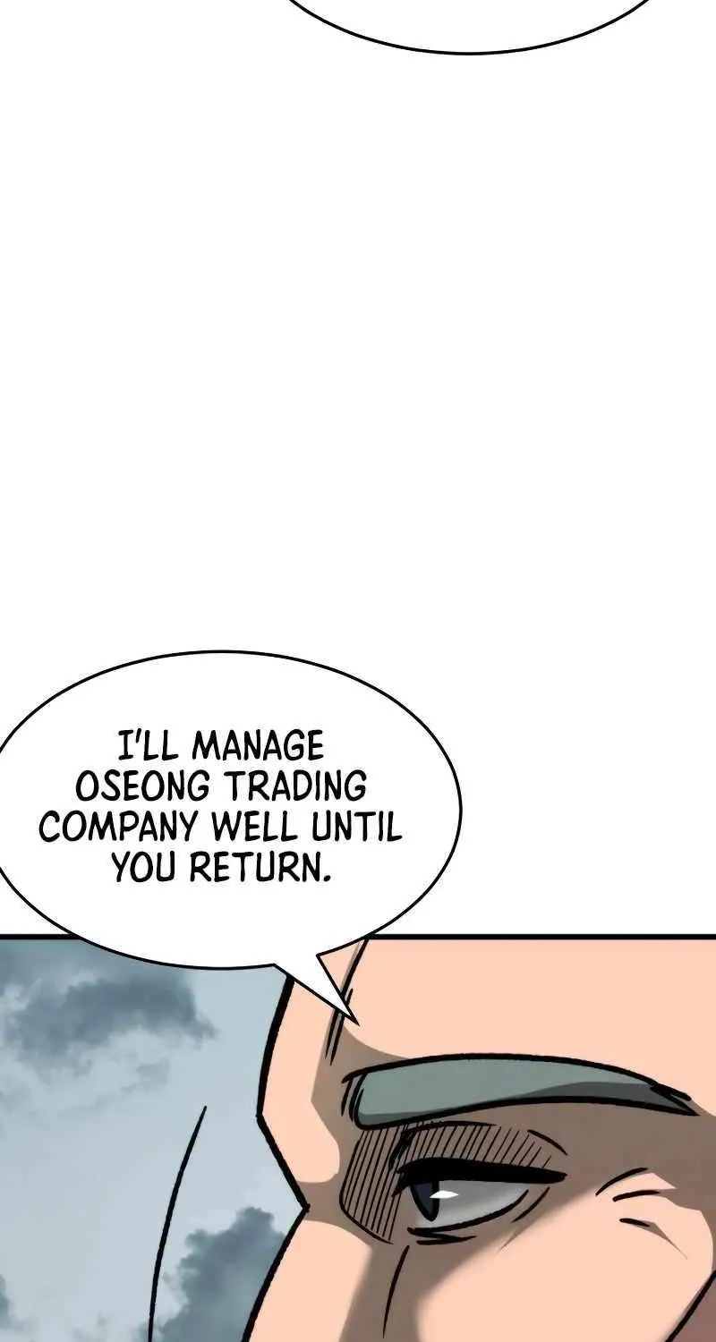 Chapter 23 — page 44