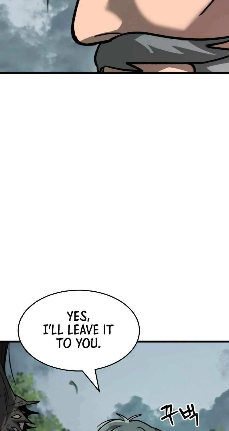 Chapter 23 — page 45