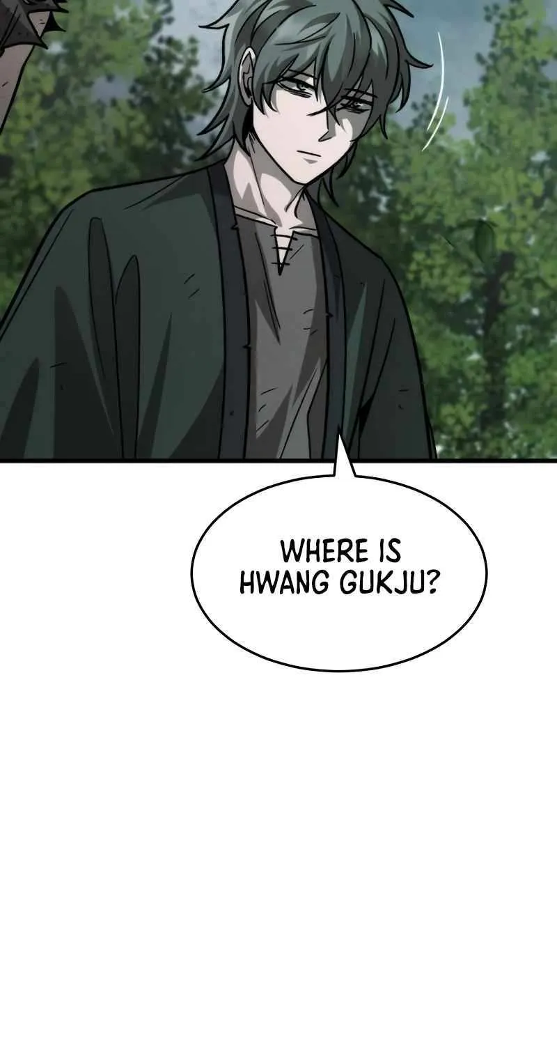 Chapter 23 — page 46