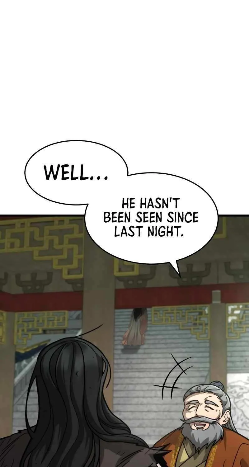 Chapter 23 — page 47