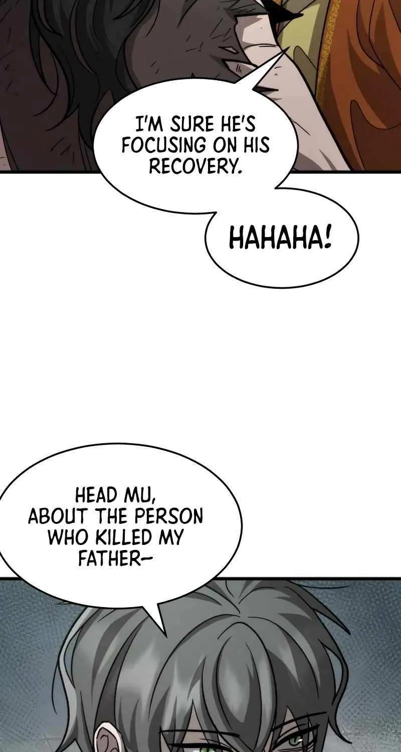 Chapter 23 — page 48