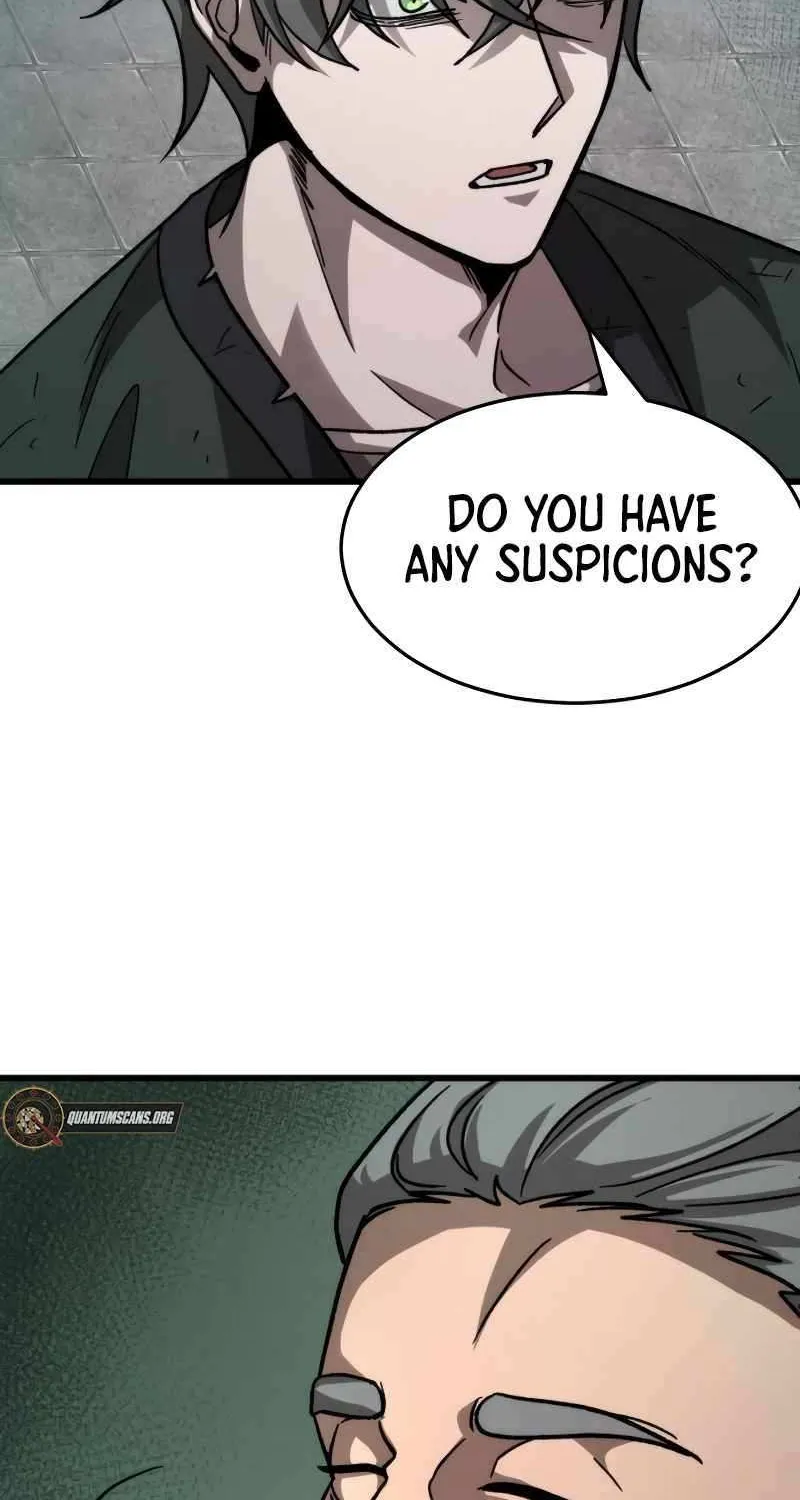 Chapter 23 — page 49