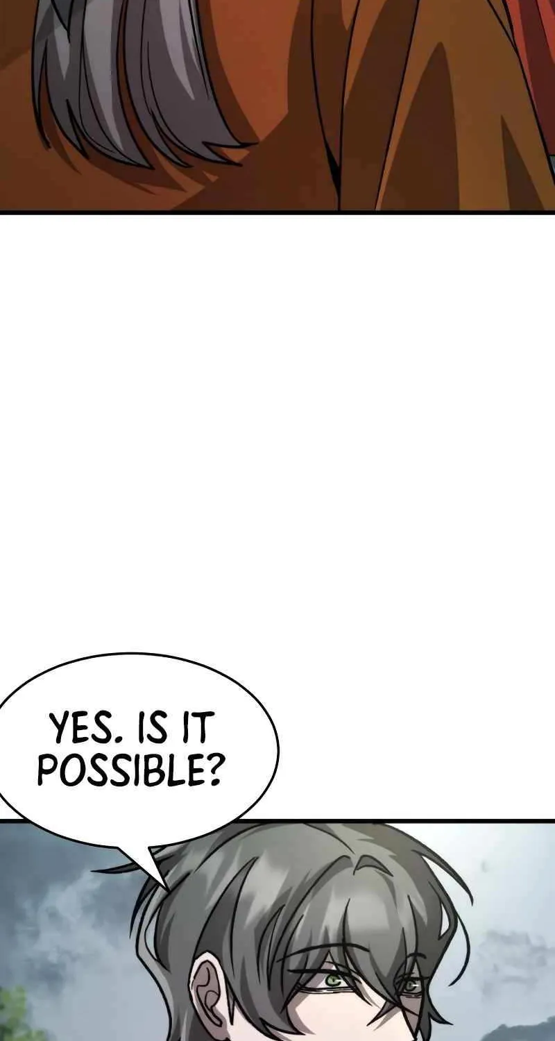 Chapter 23 — page 53