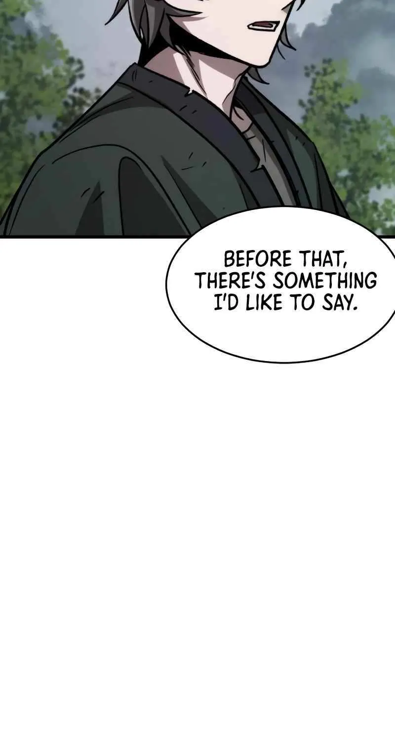 Chapter 23 — page 54