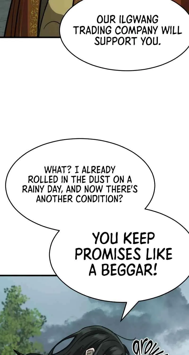 Chapter 23 — page 56
