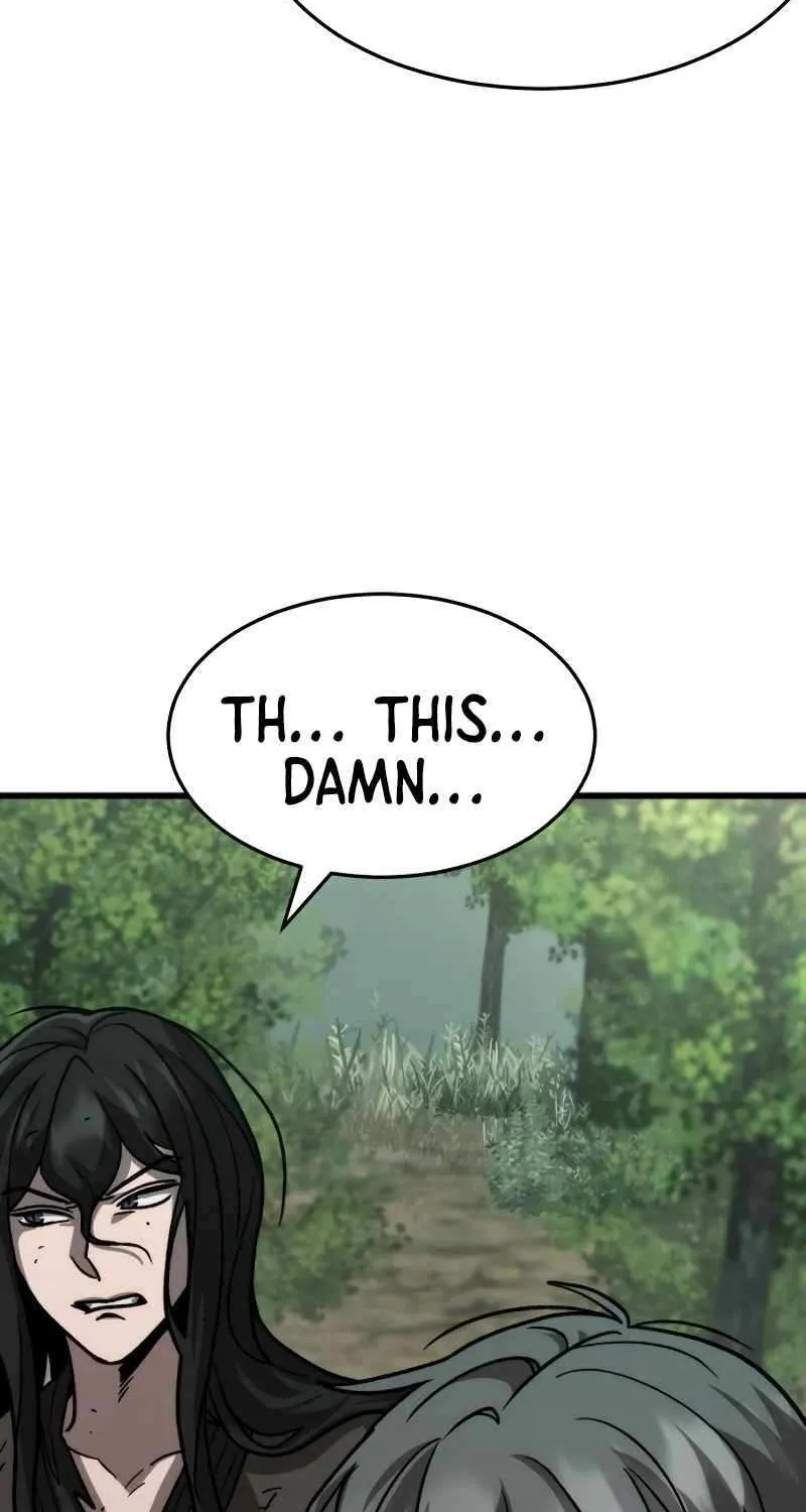 Chapter 23 — page 59