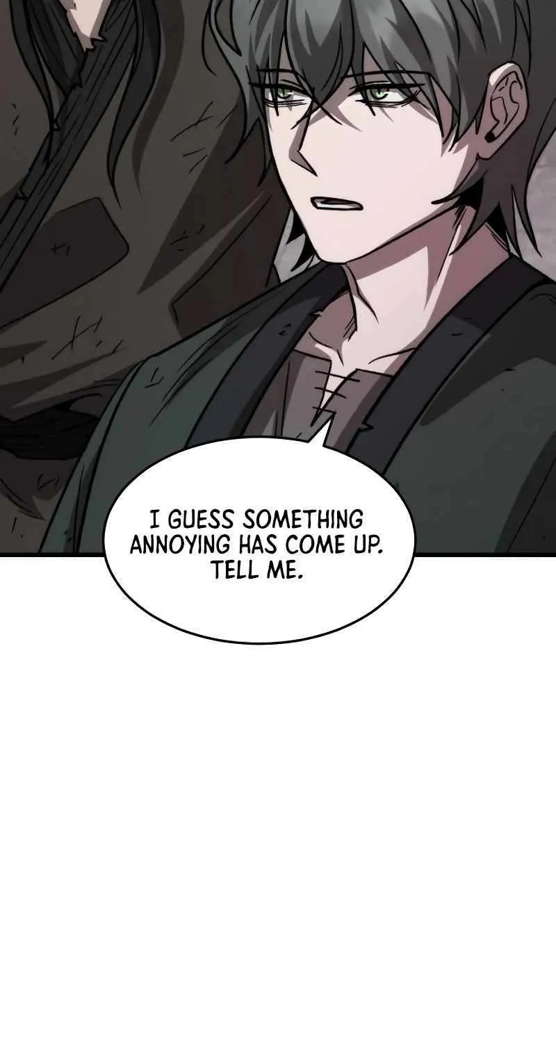 Chapter 23 — page 60