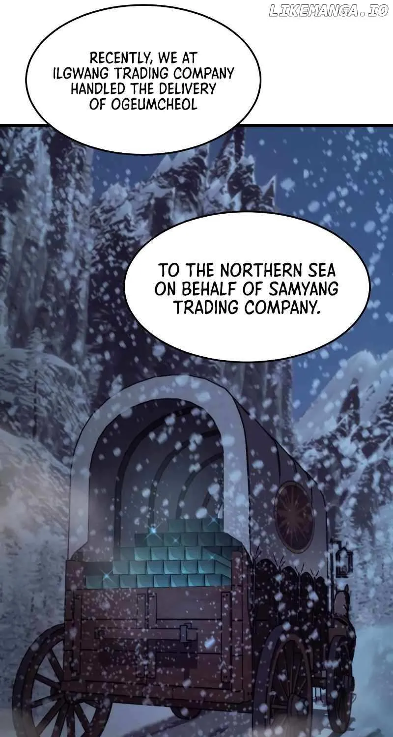 Chapter 23 — page 62