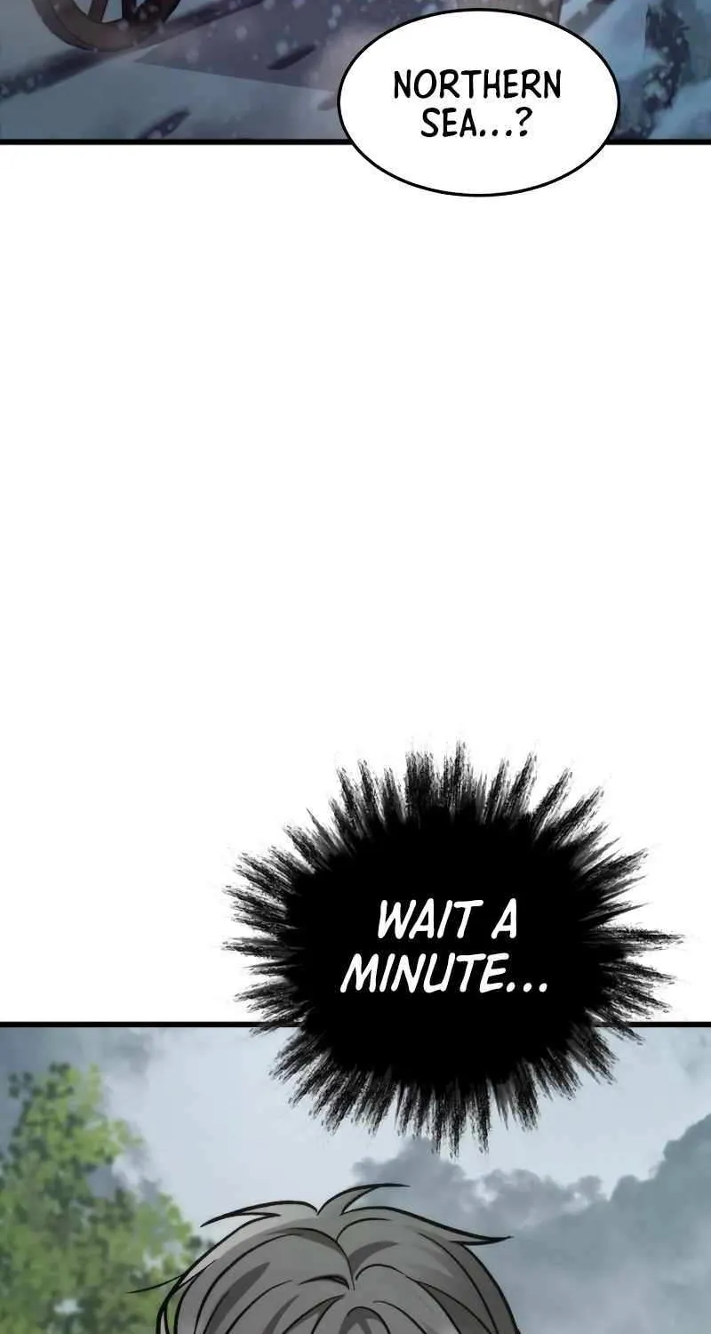 Chapter 23 — page 63