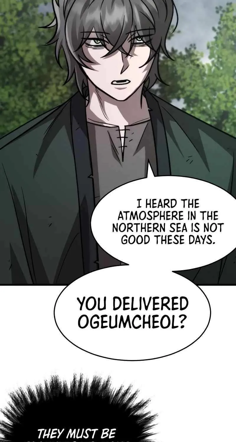 Chapter 23 — page 64