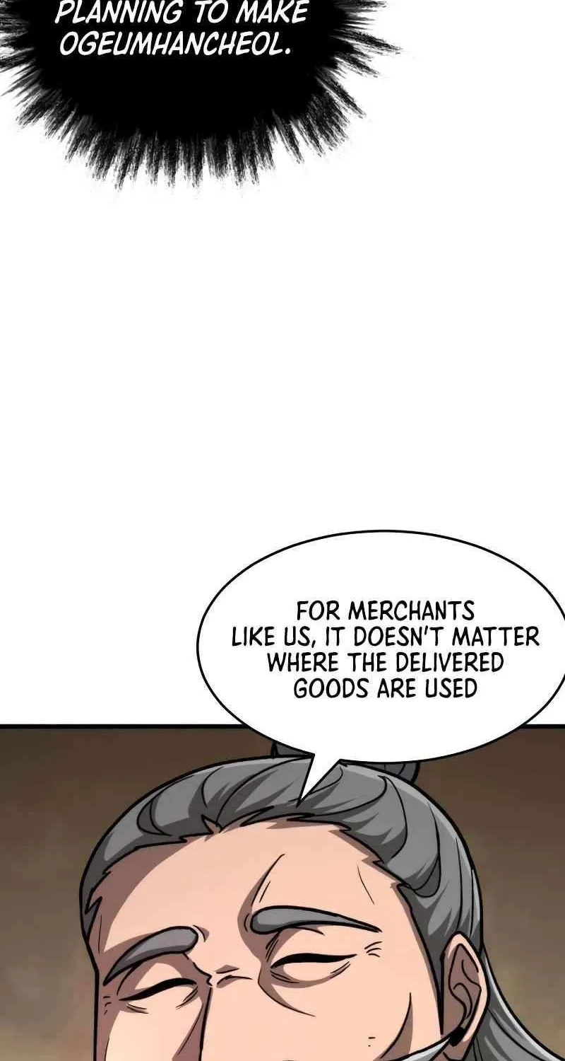 Chapter 23 — page 65