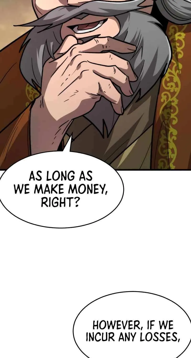 Chapter 23 — page 66