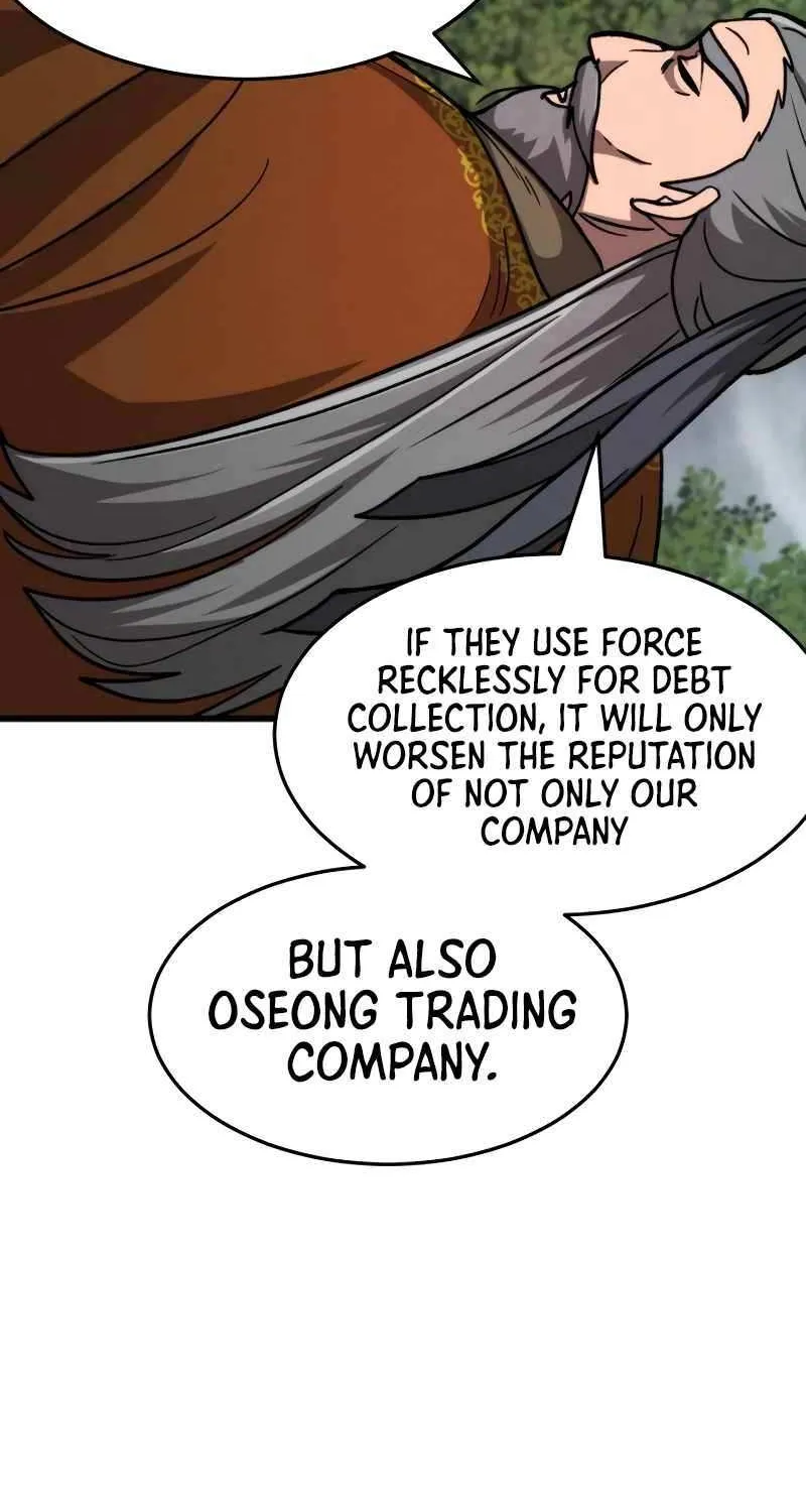 Chapter 23 — page 69