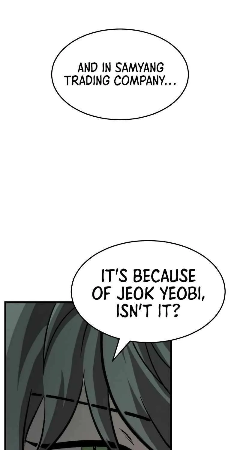 Chapter 23 — page 70