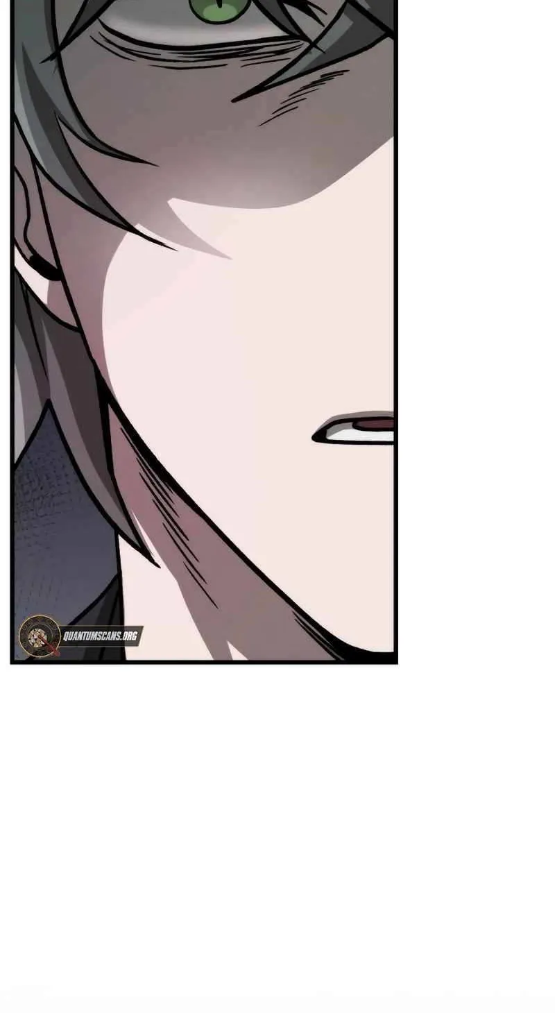 Chapter 23 — page 71