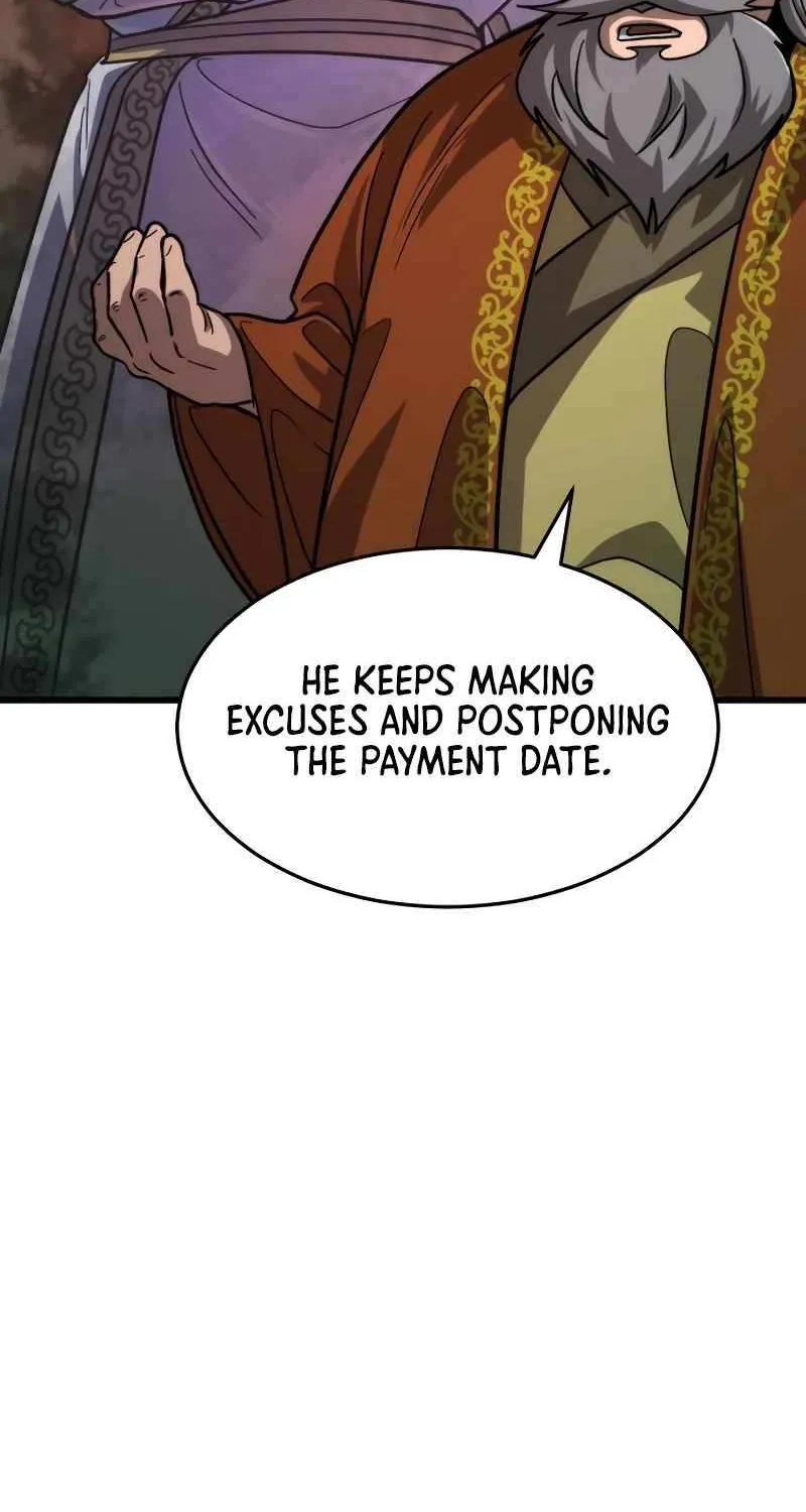 Chapter 23 — page 73