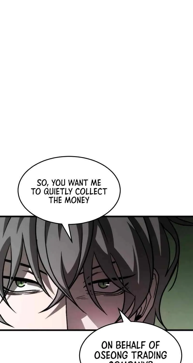 Chapter 23 — page 74