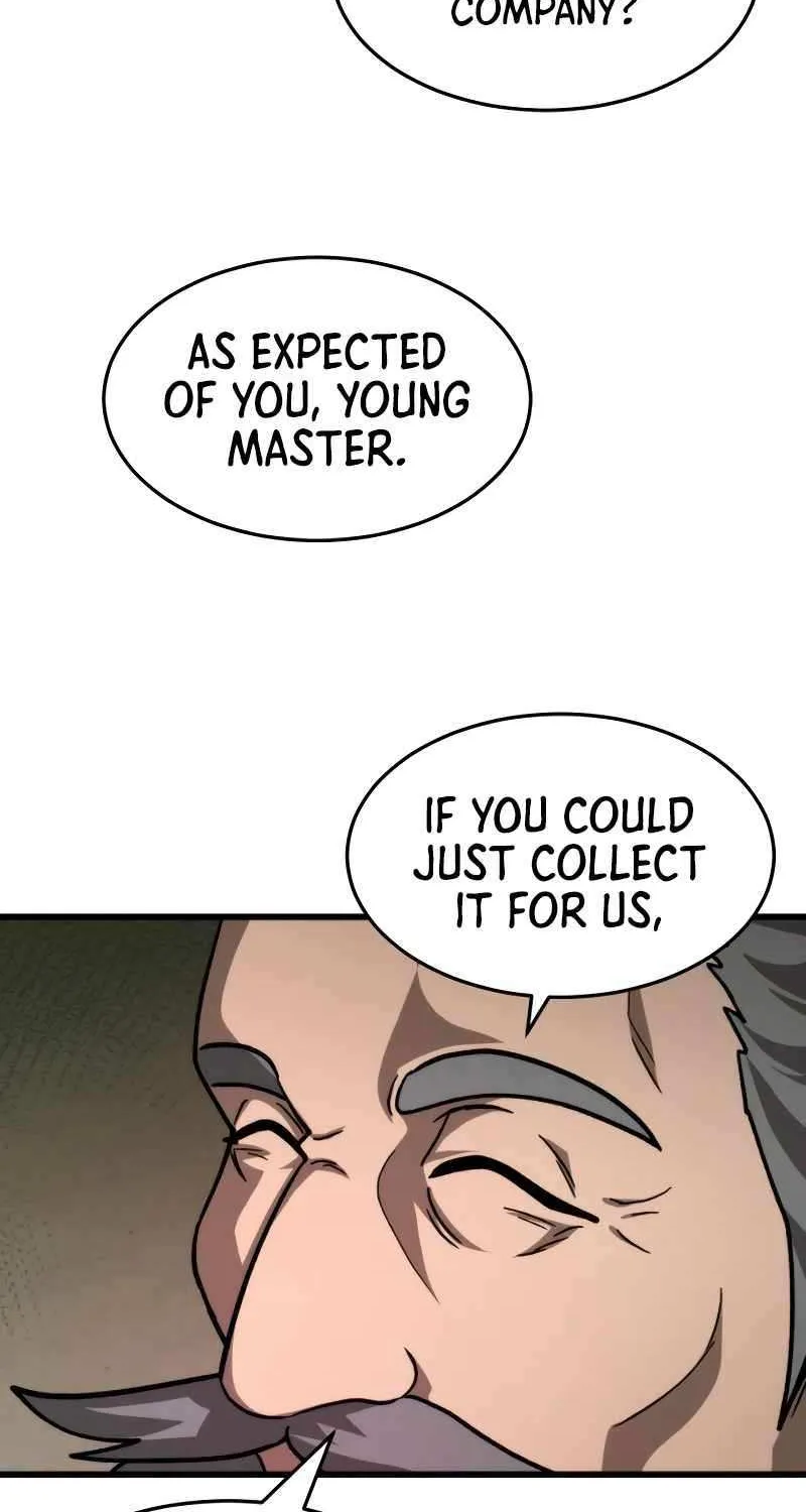 Chapter 23 — page 75
