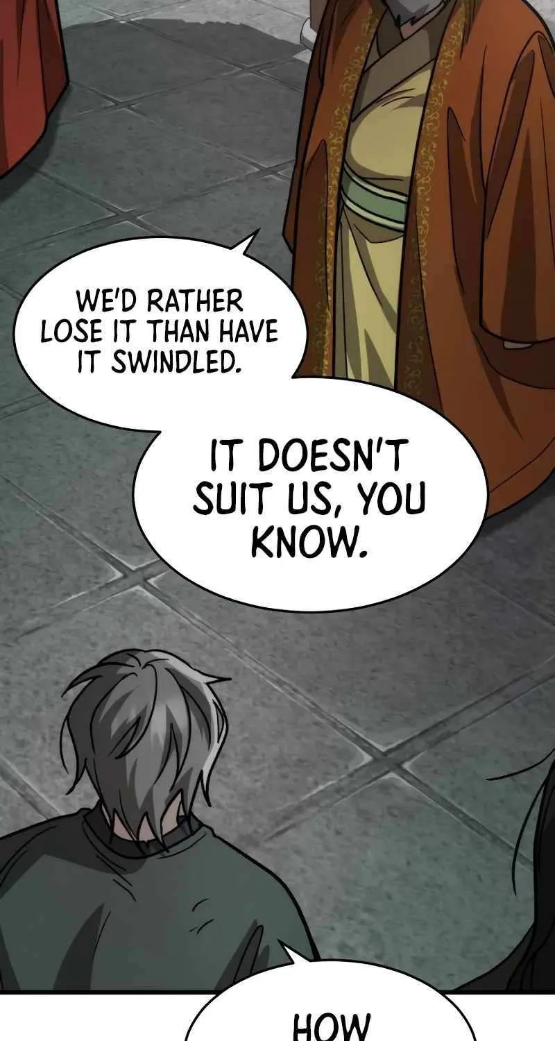 Chapter 23 — page 77