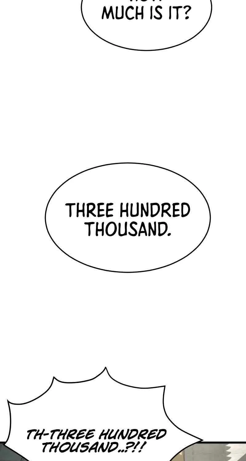 Chapter 23 — page 78