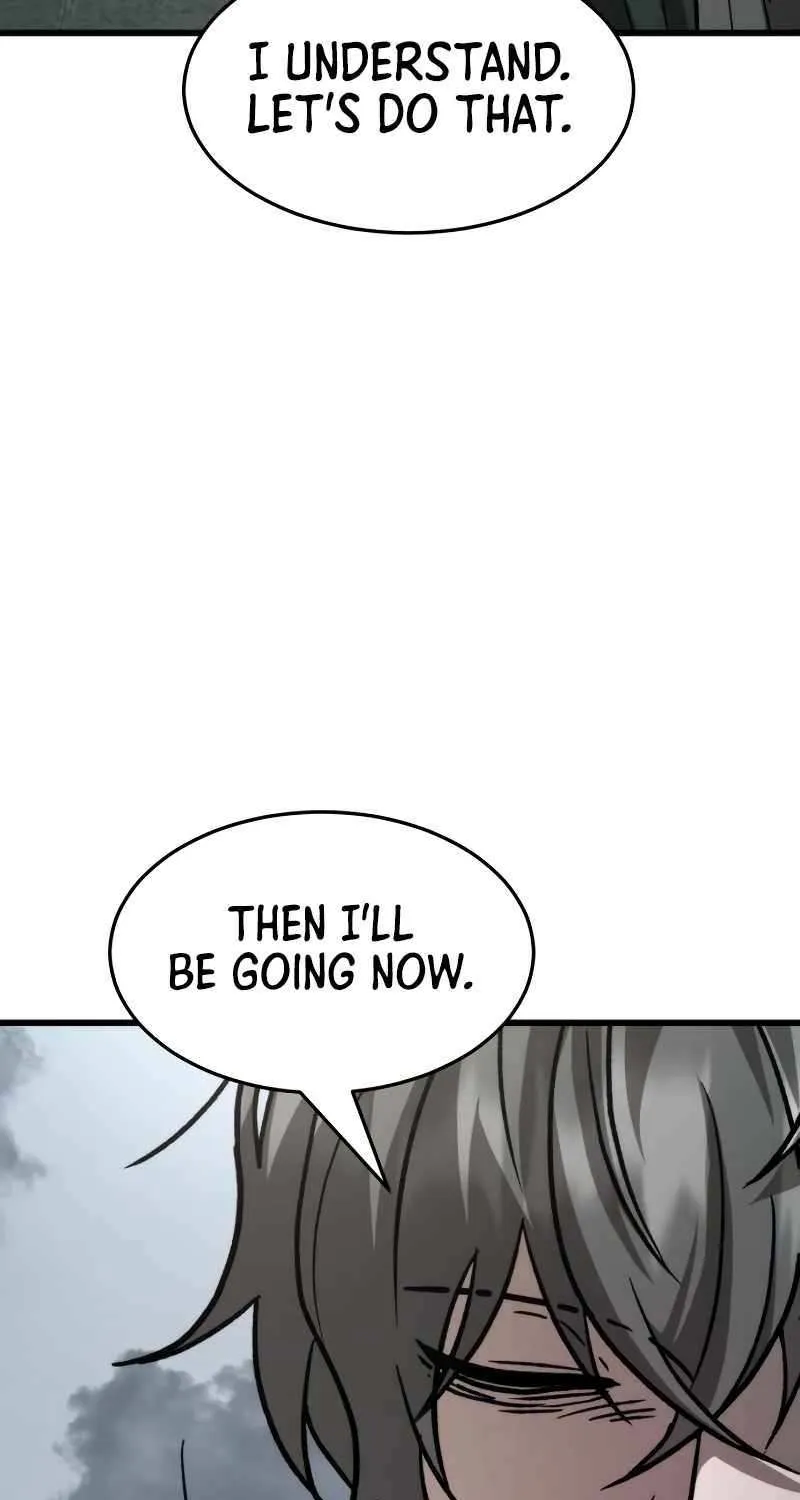 Chapter 23 — page 80