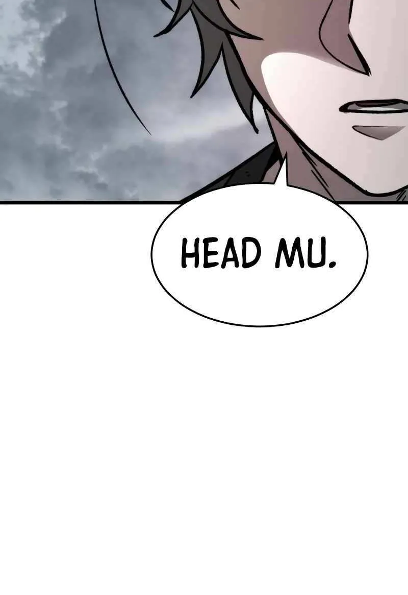 Chapter 23 — page 81