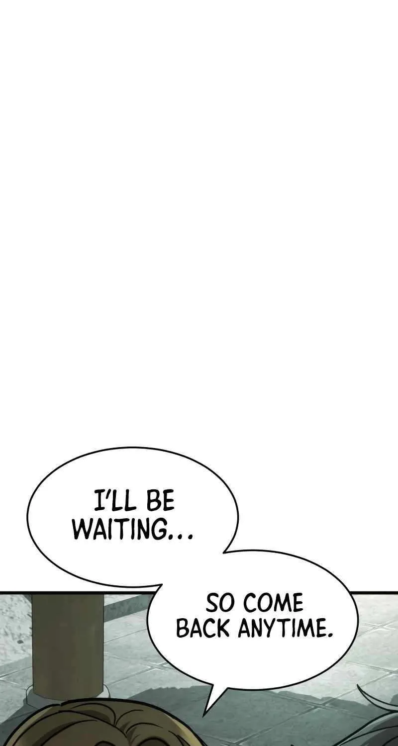 Chapter 23 — page 83