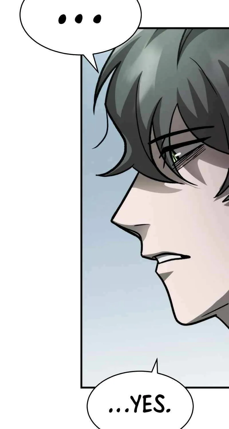 Chapter 23 — page 85