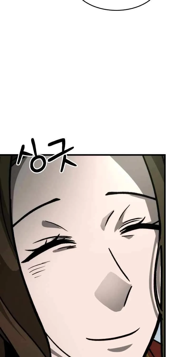 Chapter 23 — page 86