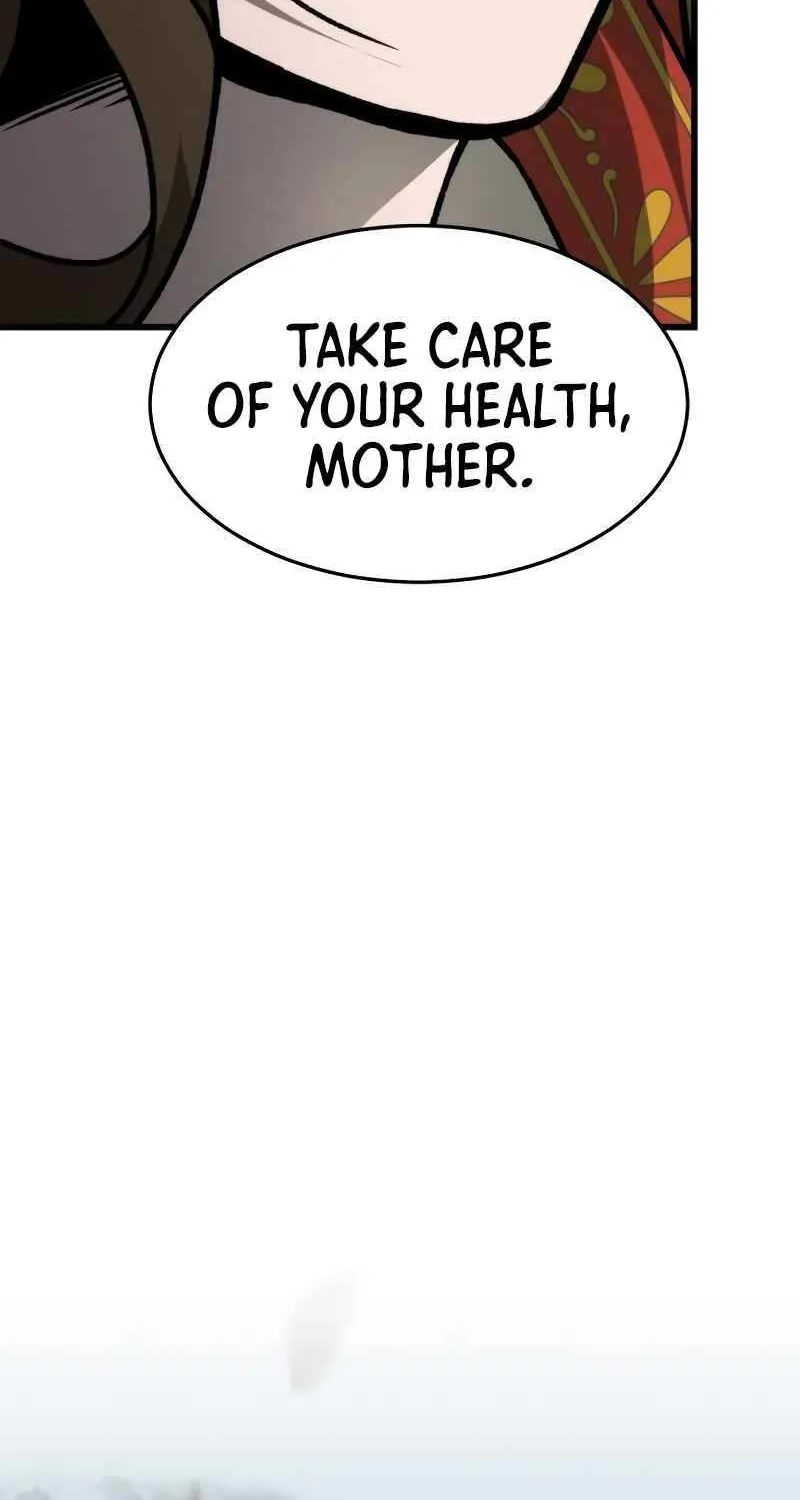 Chapter 23 — page 87