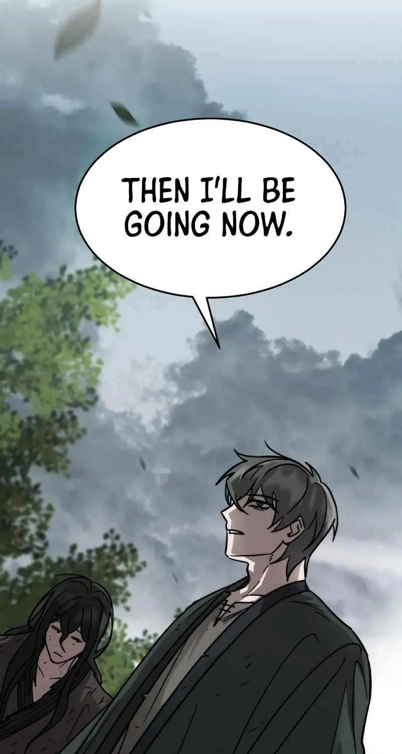 Chapter 23 — page 88