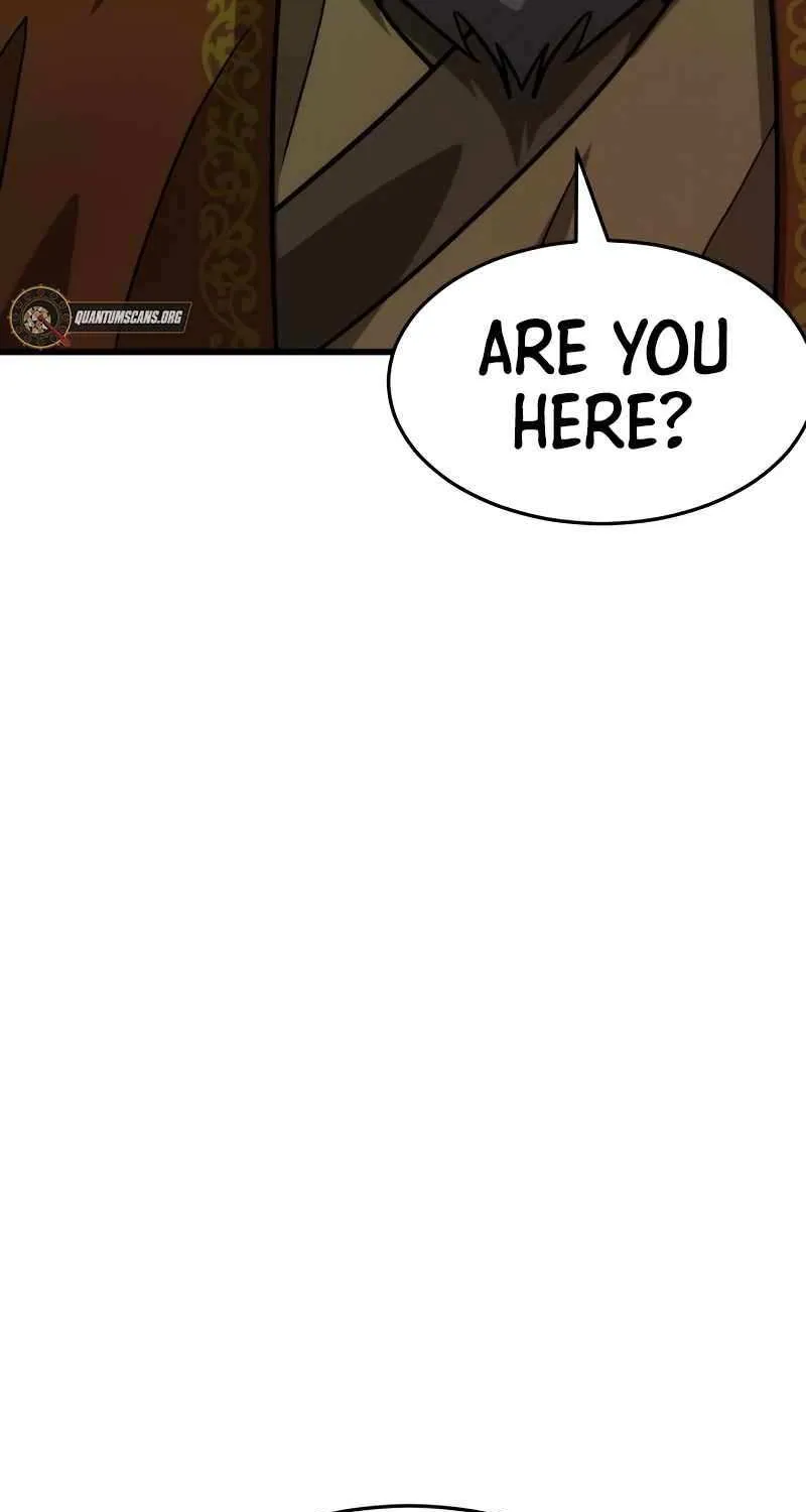 Chapter 23 — page 94
